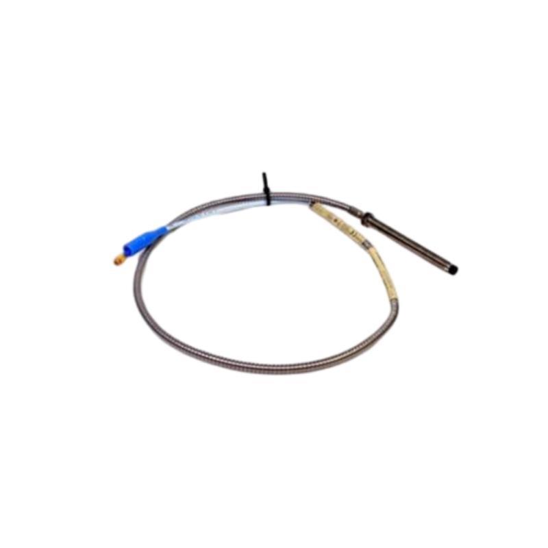 Bently Nevada 330102-00-52-10-02-00 3300 XL 8 mm Proximity Probe New In Stock