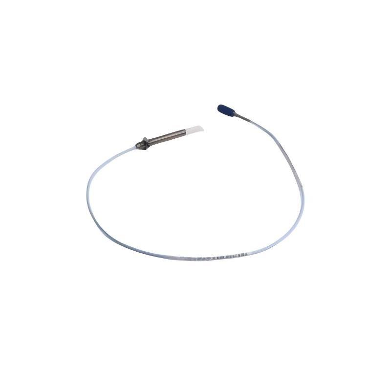 Bently Nevada 330909-00-60-10-02-05 3300 NSv Proximity Probe 12-Month Warranty