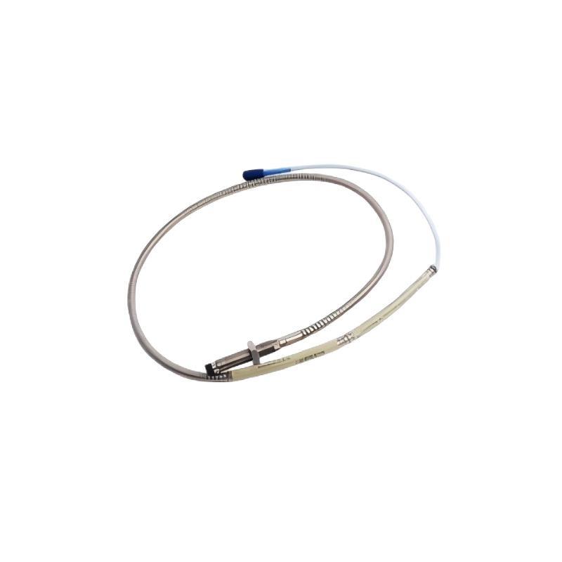 Bently Nevada 330173-00-09-10-02-05 3300 5mm Proximity Probe 100% New