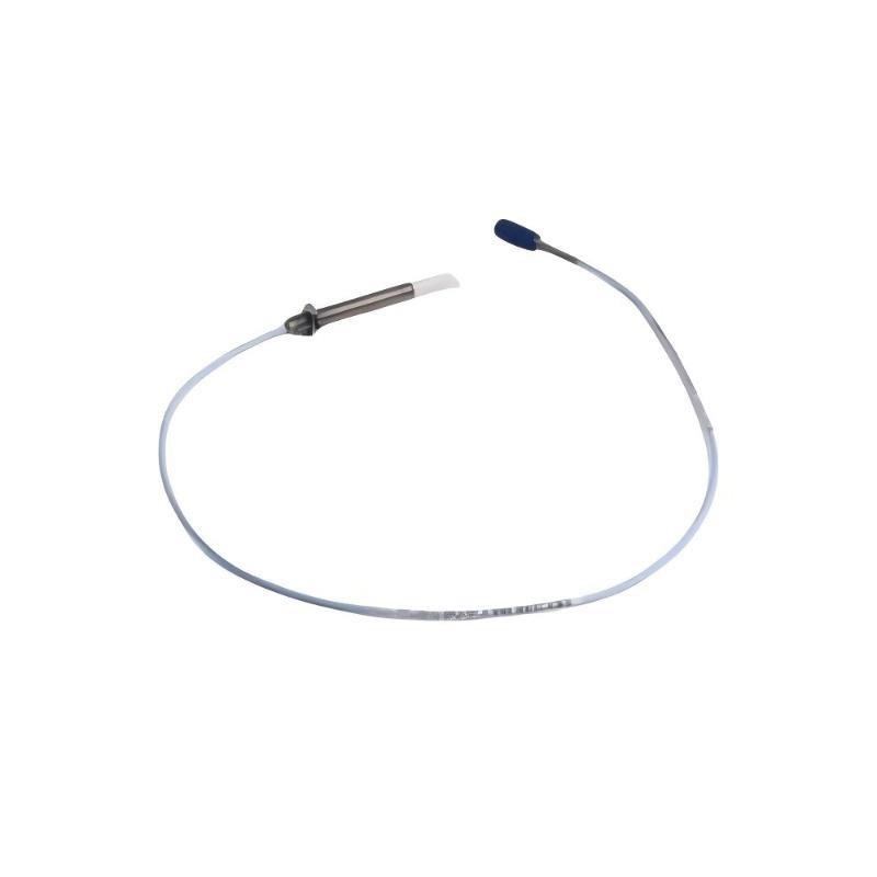Bently Nevada 330171-00-10-10-02-00 3300 5mm Proximity Probe Fast Shipping!