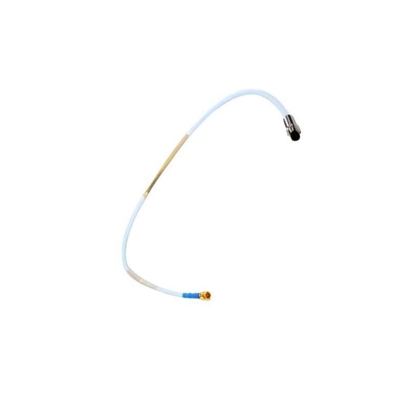 Bently Nevada 330173-00-09-10-02-05 3300 5mm Proximity Probe 100% New