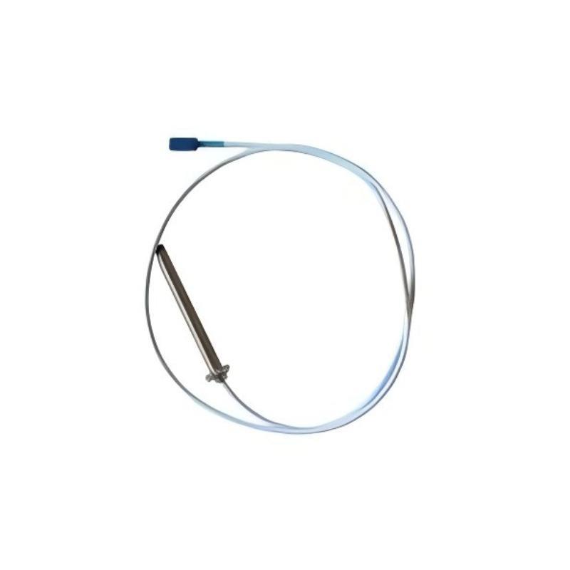 Bently Nevada 330909-00-60-10-02-05 3300 NSv Proximity Probe 12-Month Warranty