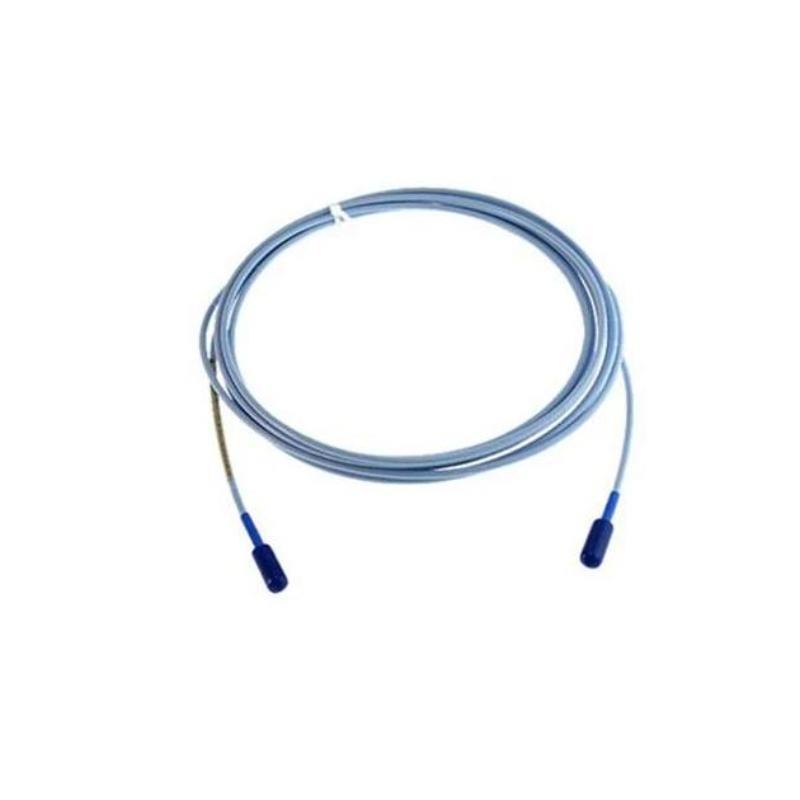 Bently Nevada 330905-00-25-05-02-05 3300 NSv Proximity Probe (Metric) 30-Day Returns！