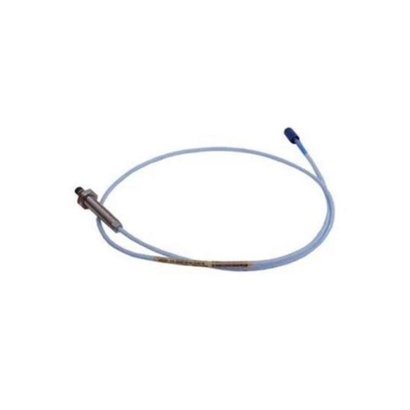 Bently Nevada 330102-35-62-05-11 3300 XL 8 mm Proximity Probe 12-Month Warranty