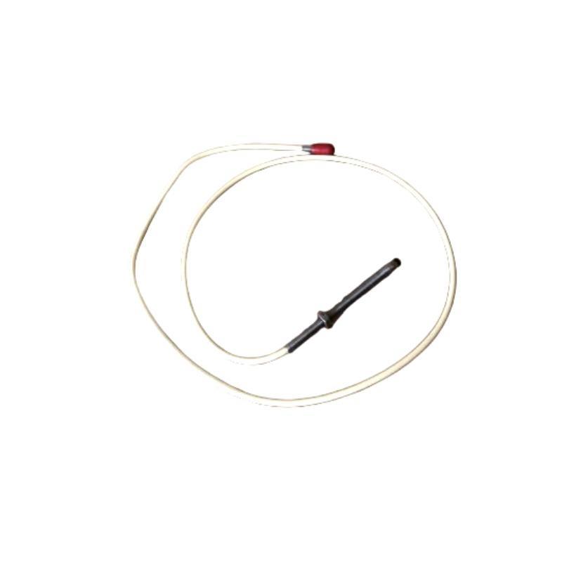 Bently Nevada 330102-35-62-05-11 3300 XL 8 mm Proximity Probe 12-Month Warranty
