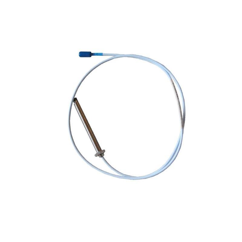 Bently Nevada 330171-00-10-05-11-00 3300 5mm Proximity Probe Fast Shipping!