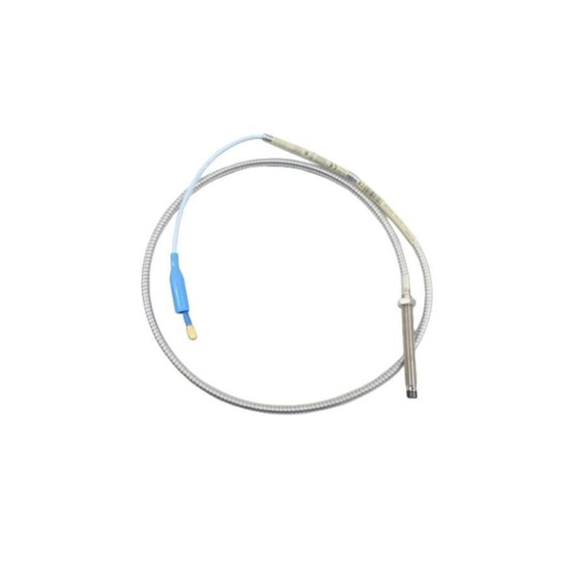 Bently Nevada 330103-00-02-05-01-00 3300 XL 8 mm Proximity Probe (Metric) Original