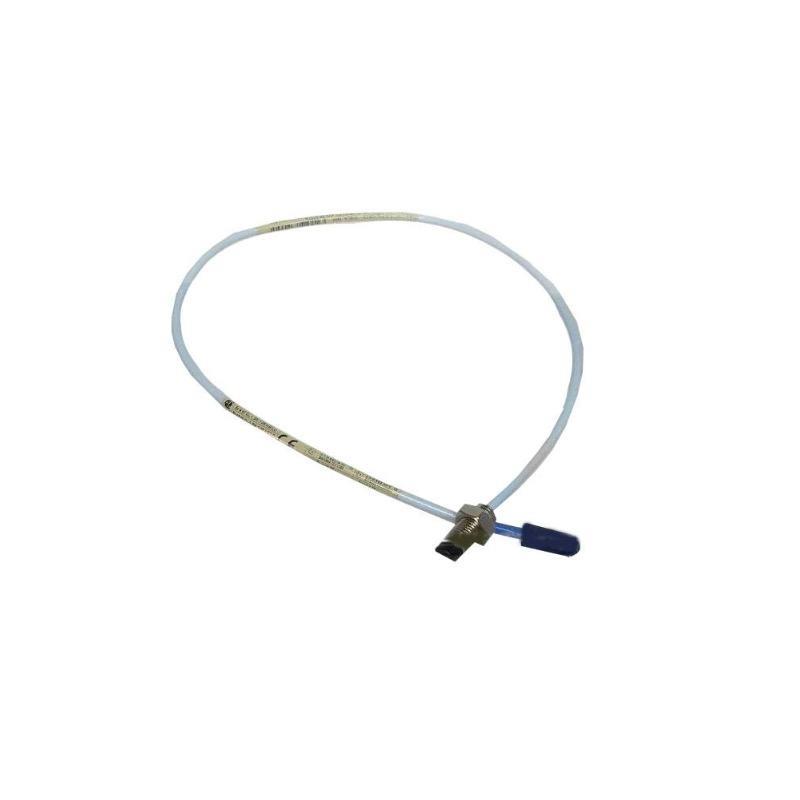 Bently Nevada 330905-00-05-05-02-05 3300 NSv Proximity Probe (Metric) Fast Shipping!