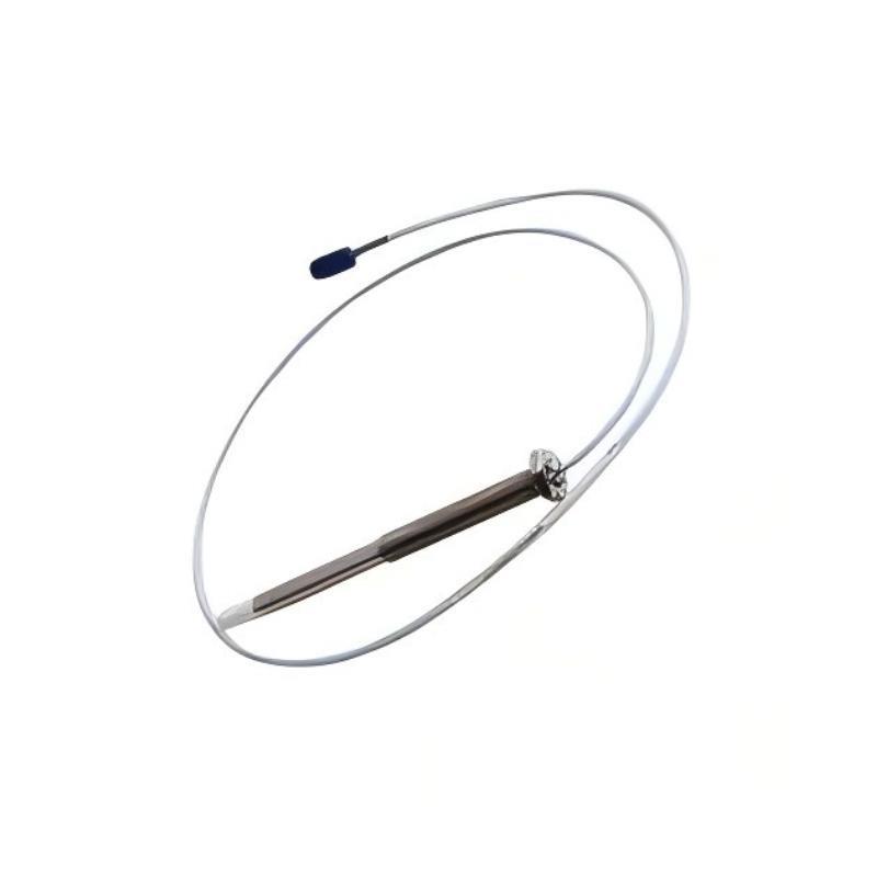 Bently Nevada 330103-00-02-05-02-00 3300 XL 8 mm Proximity Probe 100% New
