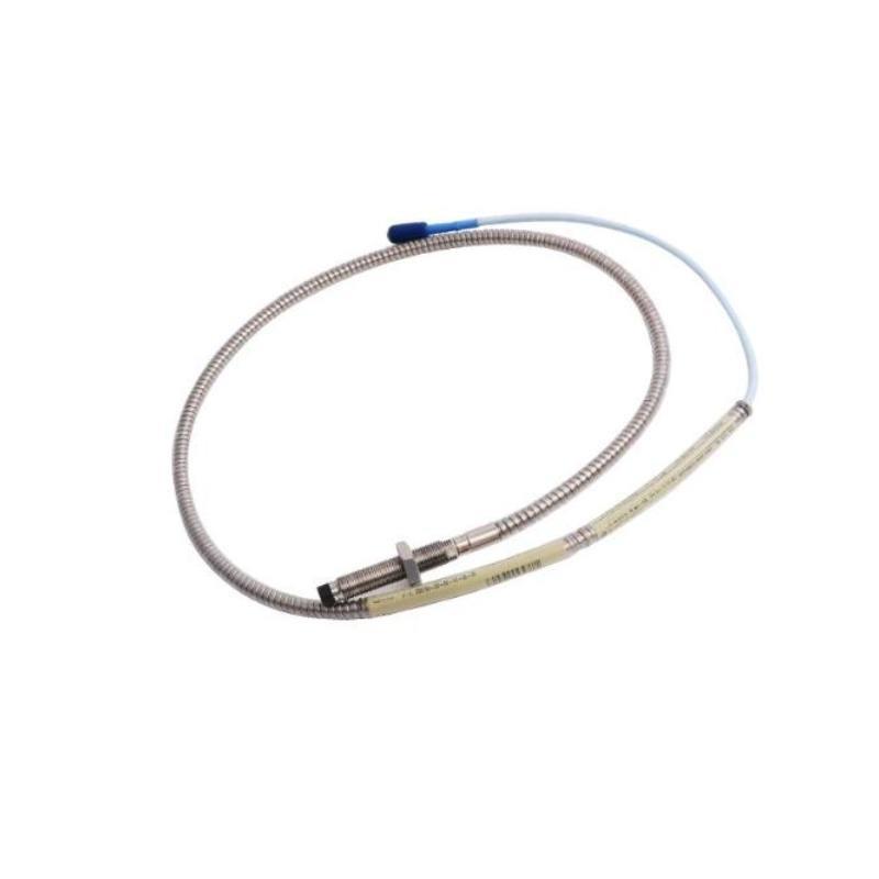 Bently Nevada 330103-00-02-05-02-00 3300 XL 8 mm Proximity Probe 100% New