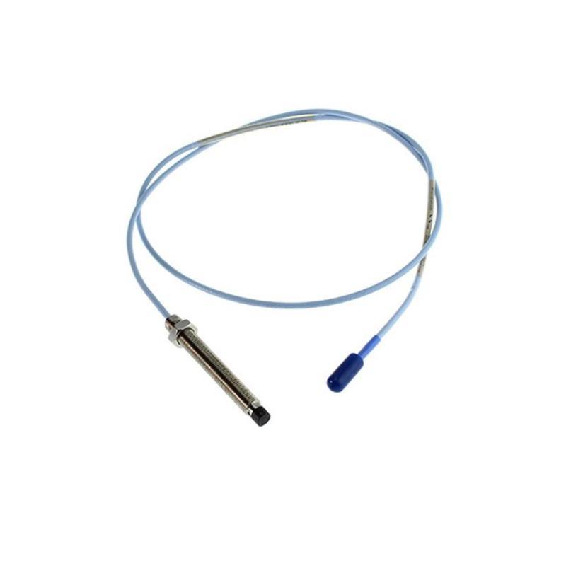 Bently Nevada 330909-00-99-10-02-00 3300 NSv Proximity Probe Fast Shipping!