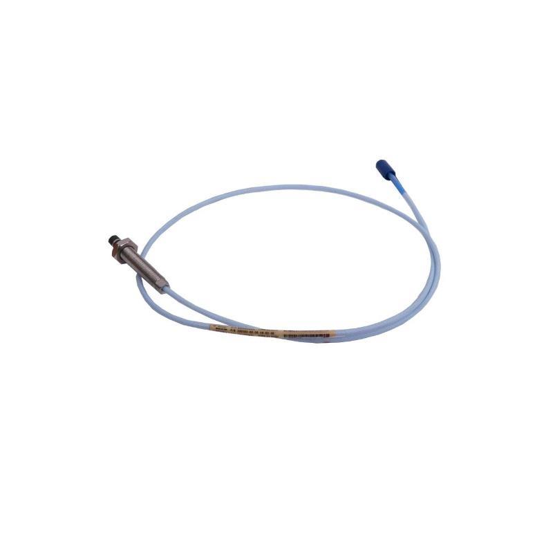 Bently Nevada 330102-00-96-05-02 3300 XL 8 mm Proximity Probe New In Stock 100% New