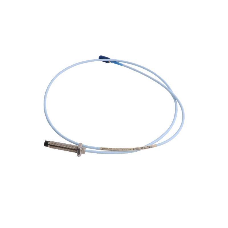 Bently Nevada 330171-00-16-05-02-05 3300 5mm Proximity Probe 30-Day Returns！
