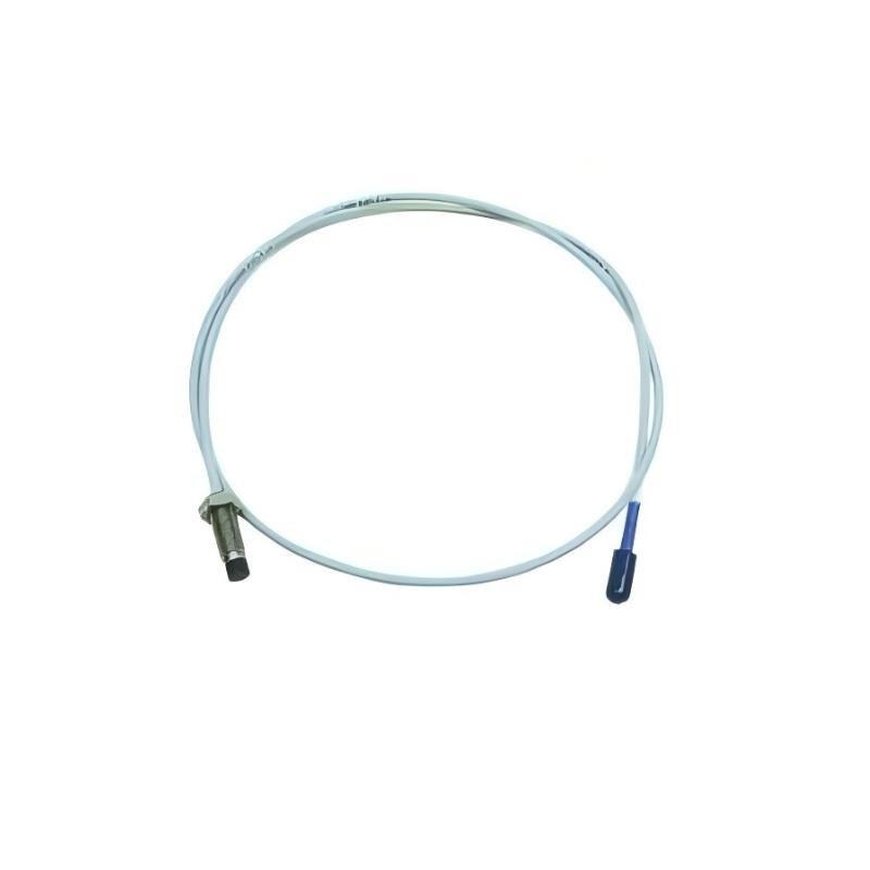 Bently Nevada 330171-00-16-05-02-05 3300 5mm Proximity Probe 30-Day Returns！