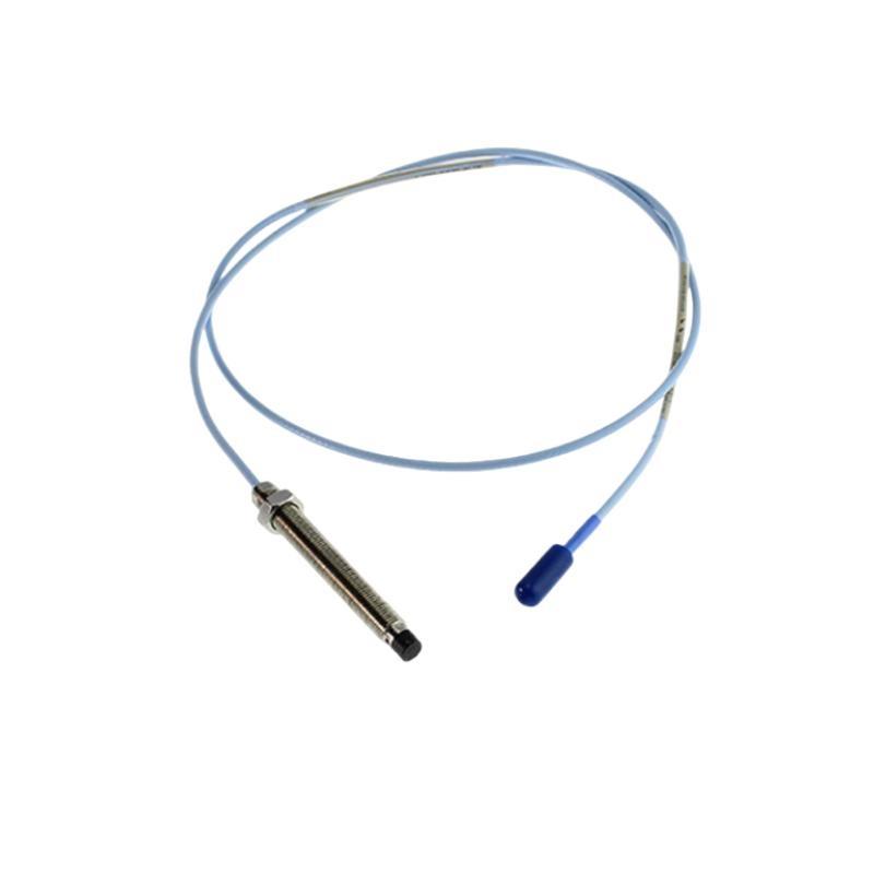 Bently Nevada 330171-00-16-05-02-05 3300 5mm Proximity Probe 30-Day Returns！