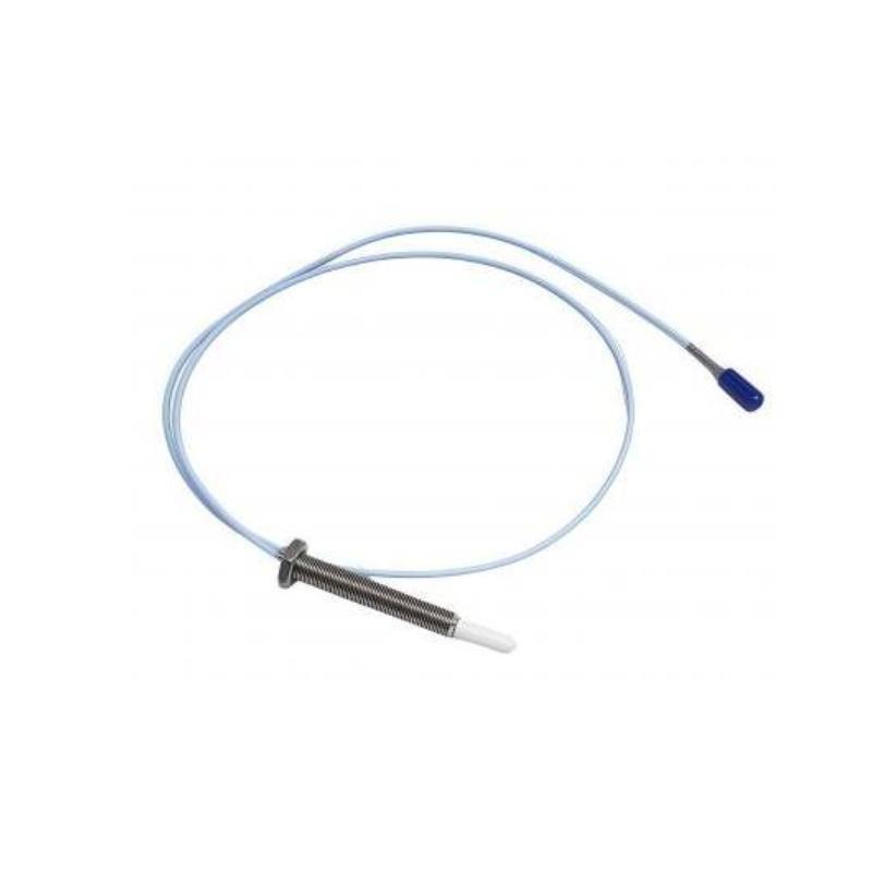 Bently Nevada 330909-00-99-10-02-00 3300 NSv Proximity Probe Fast Shipping!