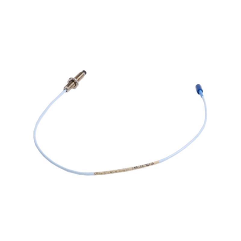 Bently Nevada 330103-00-06-50-02-00 3300 XL 8 mm Proximity Probe Fast Shipping!