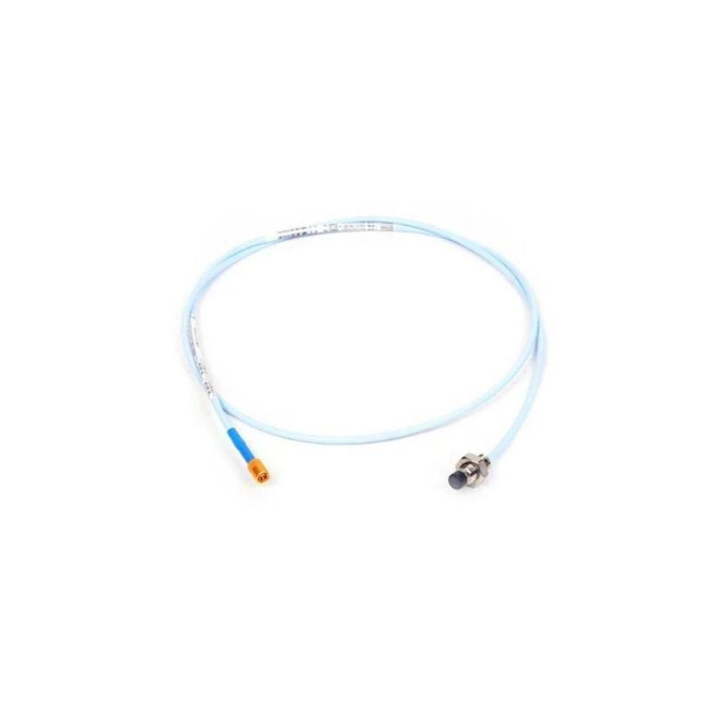 Bently Nevada 330905-00-12-05-02-00 3300 NSv Proximity Probe (Metric) Trusted supplier