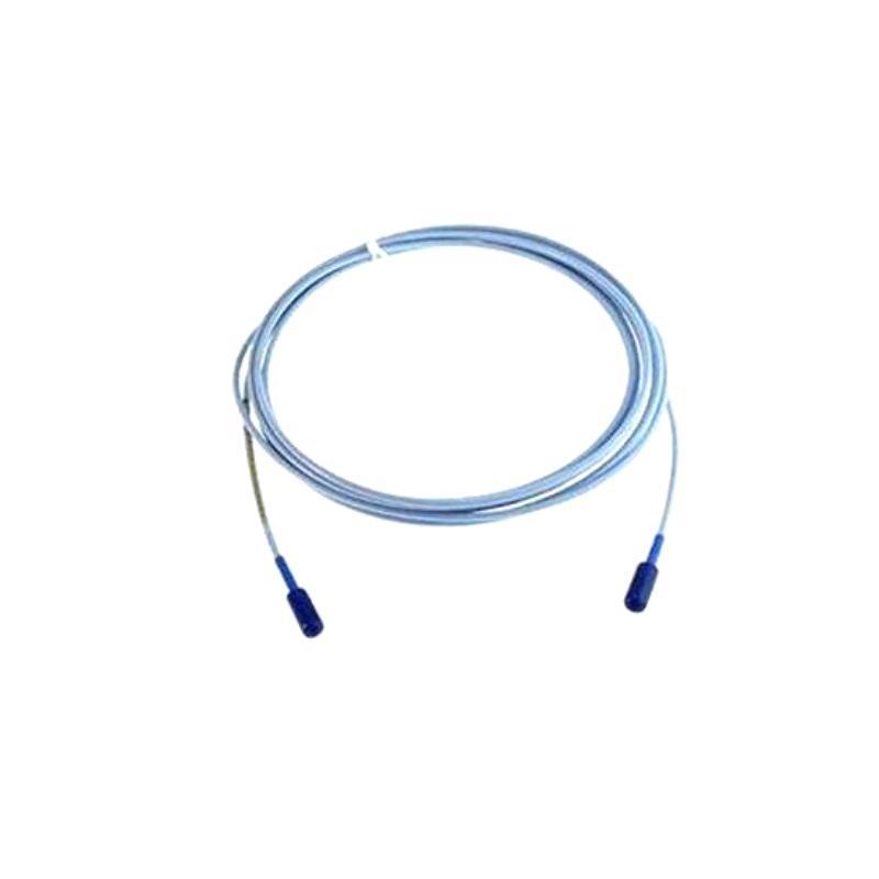 Bently Nevada 330905-00-12-05-02-00 3300 NSv Proximity Probe (Metric) Trusted supplier