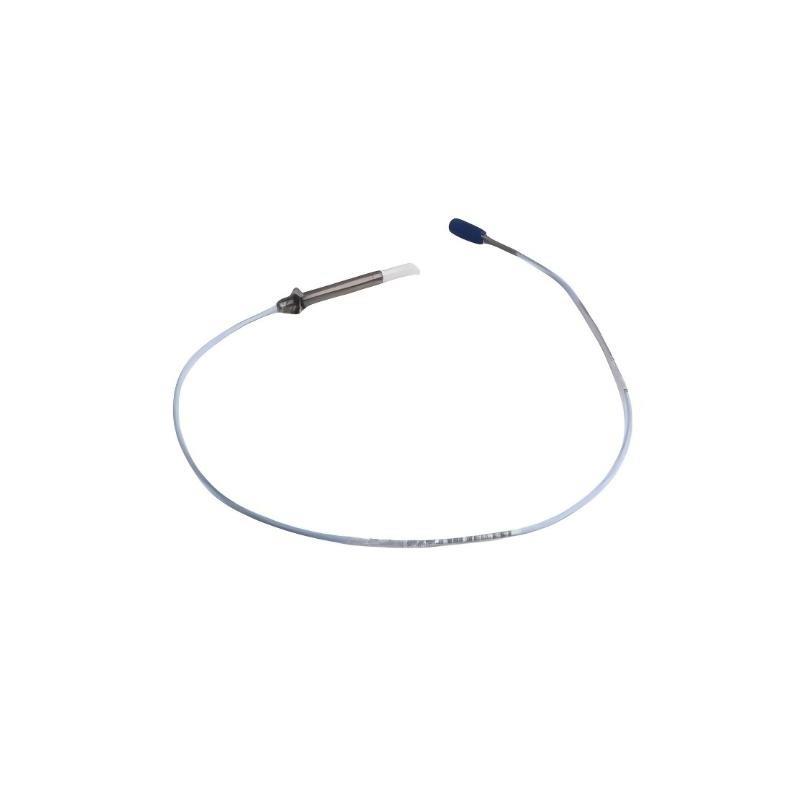 Bently Nevada 330171-10-25-10-02-00 3300 5mm Proximity Probe New In Stock