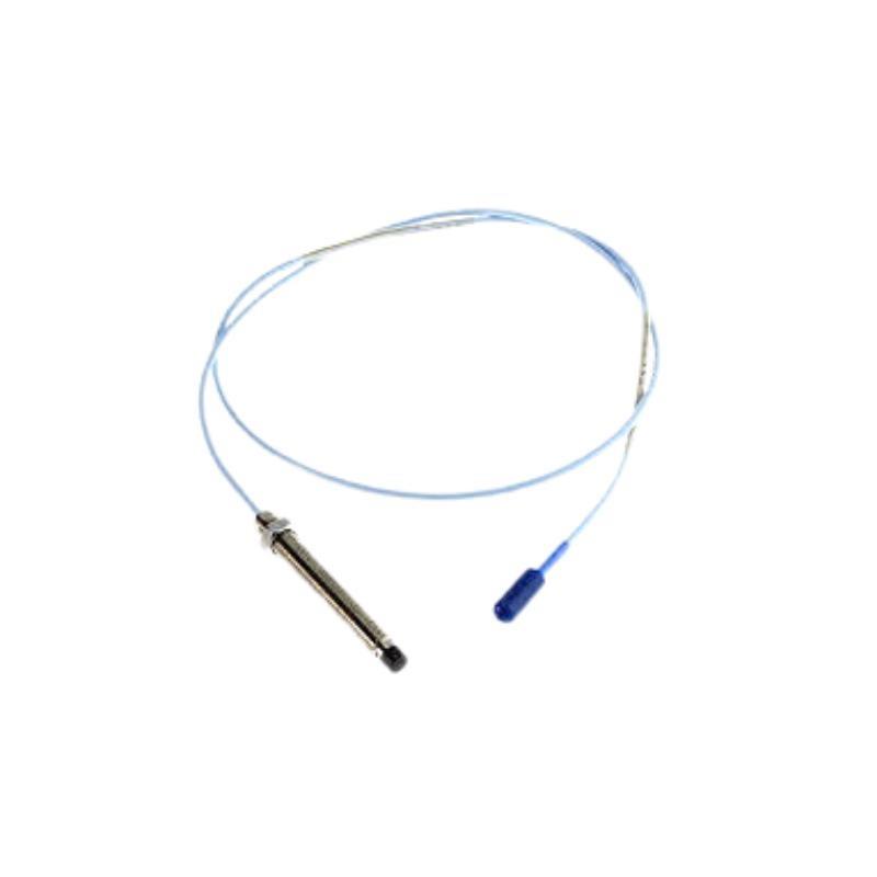 Bently Nevada 330103-00-07-20-02-CN 3300 XL 8 mm Proximity Probe Fast Shipping!