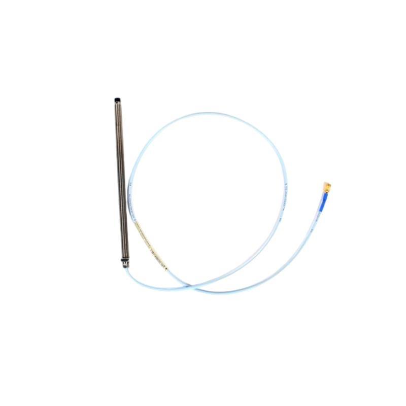Bently Nevada 330103-00-08-50-02-00 3300 XL 8 mm Proximity Probe Trusted supplier