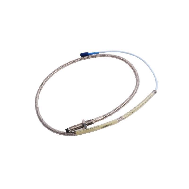 Bently Nevada 330171-00-14-10-02-00 3300 5mm Proximity Probe Unbelievable Prices! New In Stock