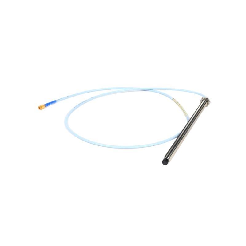 Bently Nevada 330171-10-25-10-02-00 3300 5mm Proximity Probe New In Stock
