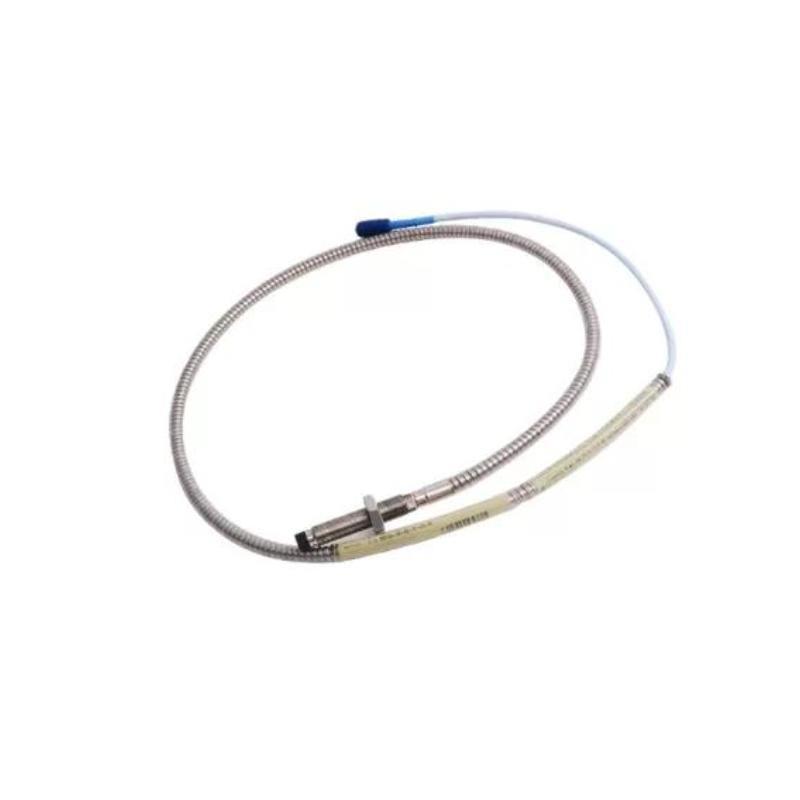 Bently Nevada 330905-00-25-05-02-05 3300 NSv Proximity Probe (Metric) 30-Day Returns！