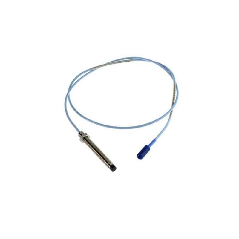 Bently Nevada 330173-00-09-10-02-05 3300 5mm Proximity Probe 100% New