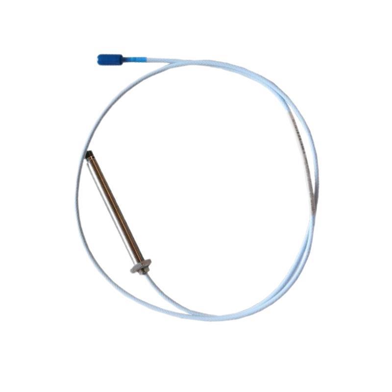 Bently Nevada 330103-08-13-10-02-05 3300 XL 8 mm Proximity Probe Trusted supplier