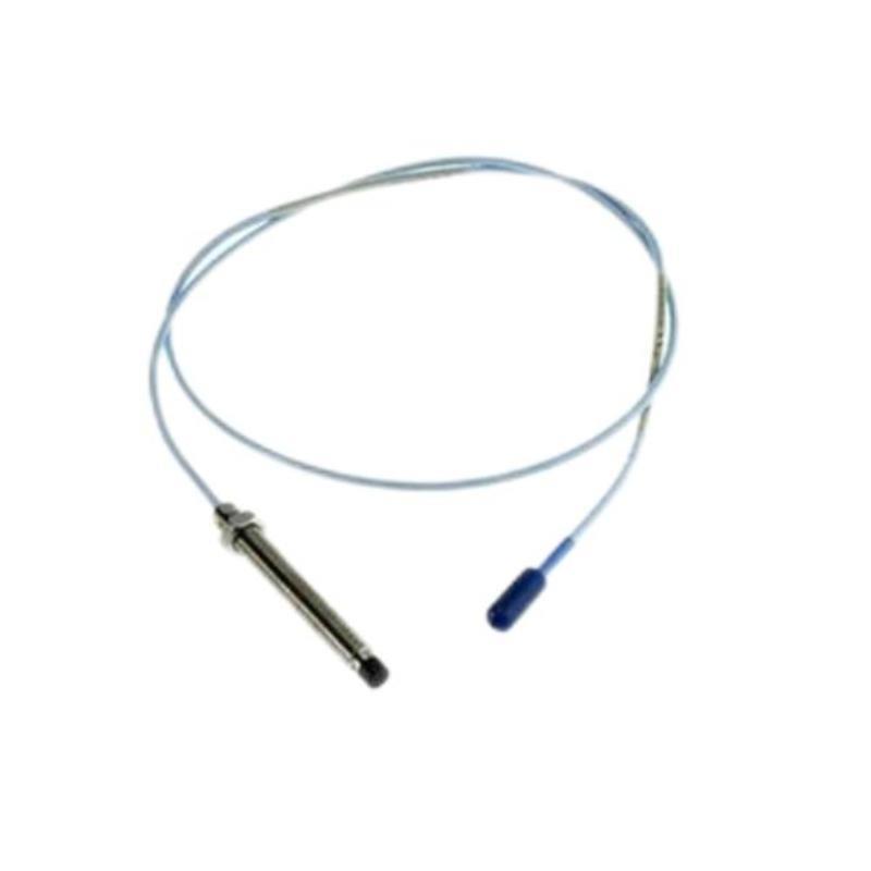 Bently Nevada 330103-08-13-10-02-05 3300 XL 8 mm Proximity Probe Trusted supplier