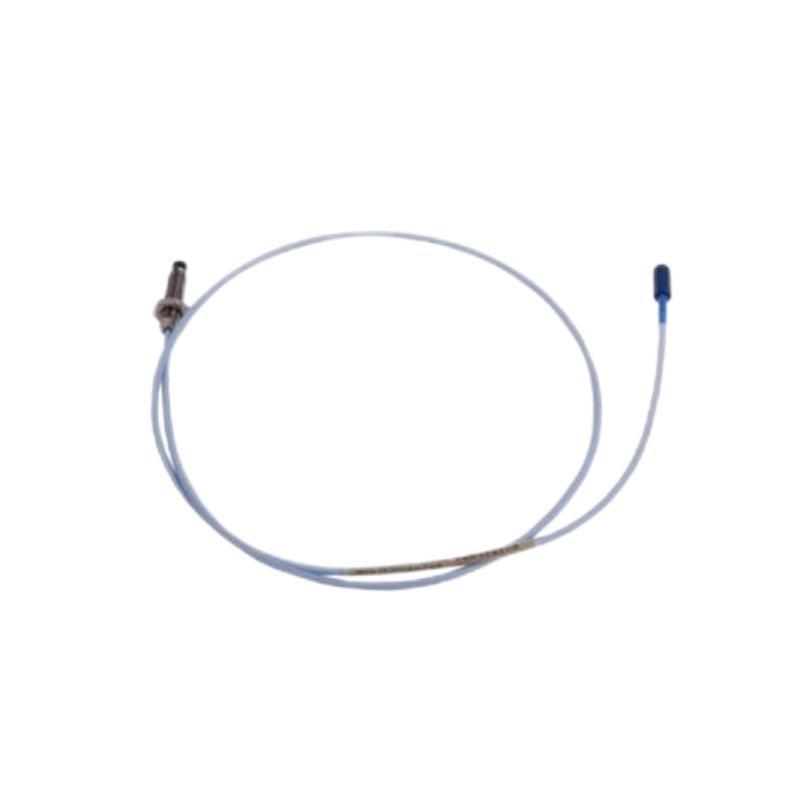 Bently Nevada 330103-08-13-10-02-05 3300 XL 8 mm Proximity Probe Trusted supplier