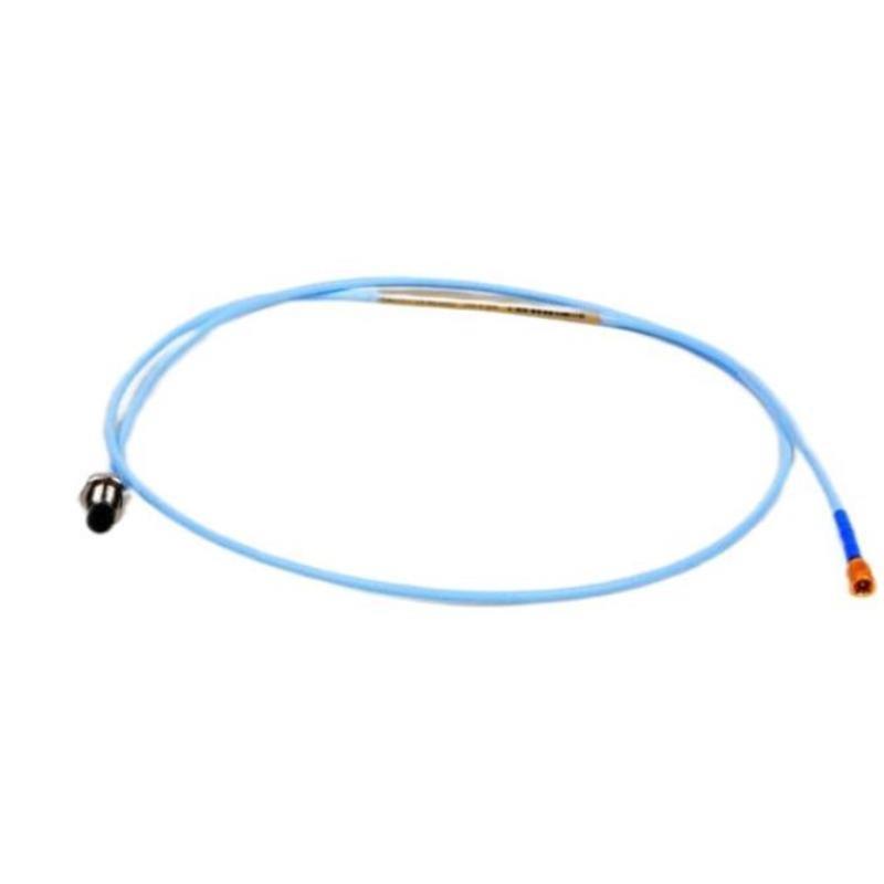 Bently Nevada 330103-08-15-10-02-00 3300 XL 8 mm Proximity Probe 30-Day Returns！