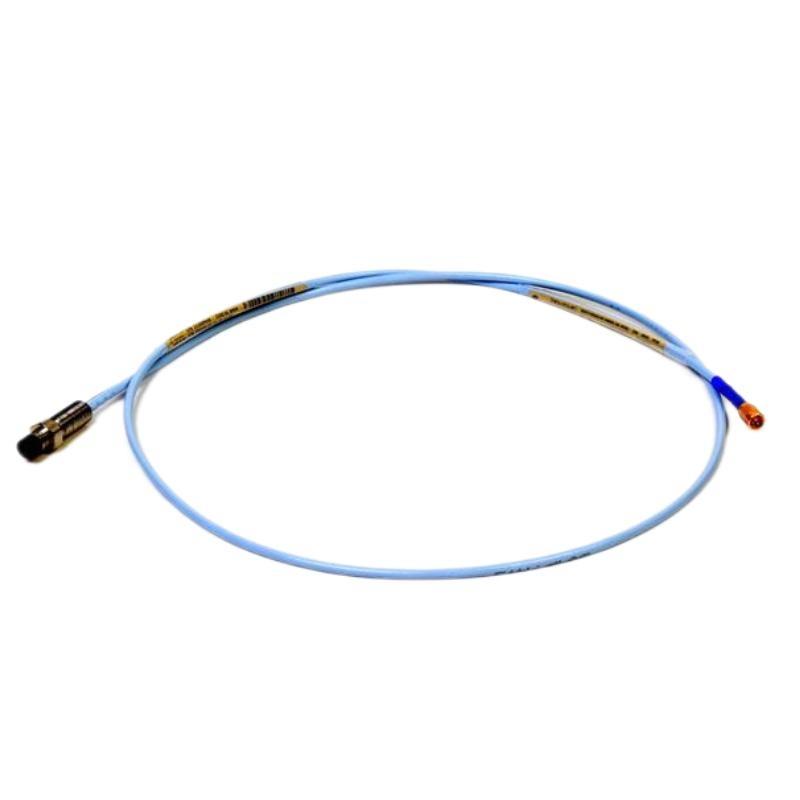 Bently Nevada 330103-08-15-10-02-00 3300 XL 8 mm Proximity Probe 30-Day Returns！