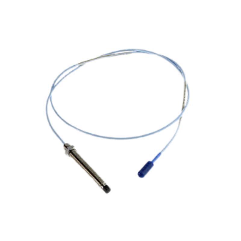 Bently Nevada 330103-10-19-05-02-CN 3300 XL Proximity Probe Fast Shipping!