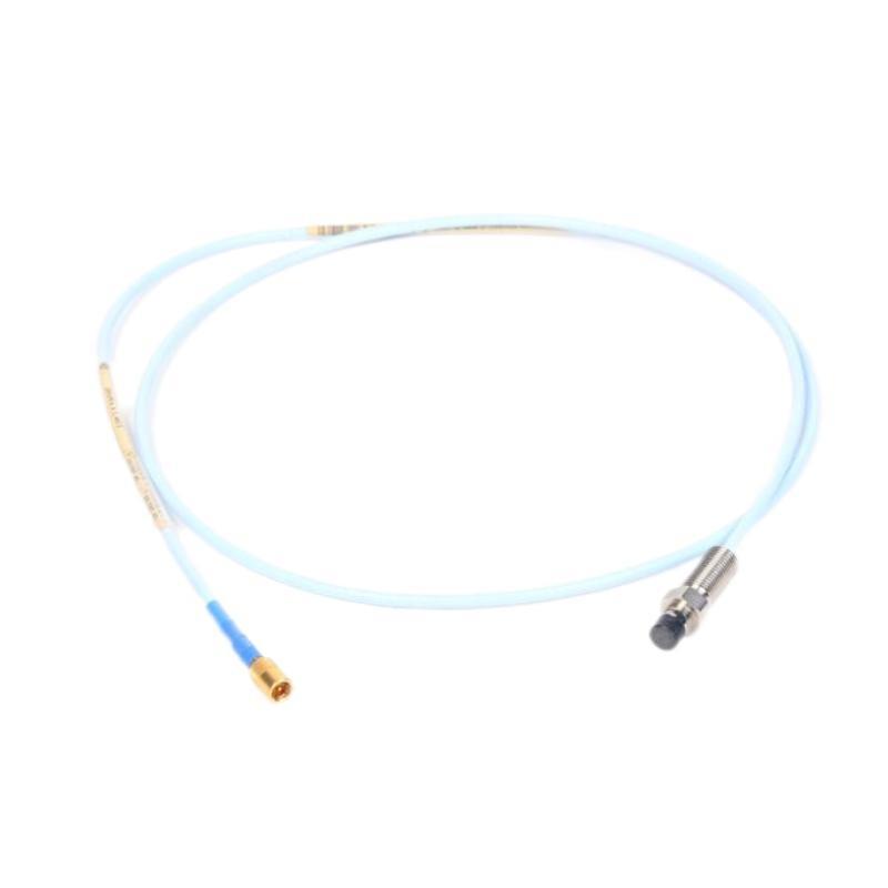 Bently Nevada 330103-10-19-05-02-CN 3300 XL Proximity Probe Fast Shipping!
