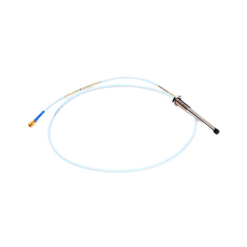 Bently Nevada 330103-10-14-10-02-05 3300 XL 8 mm Proximity Probe Fast Shipping!