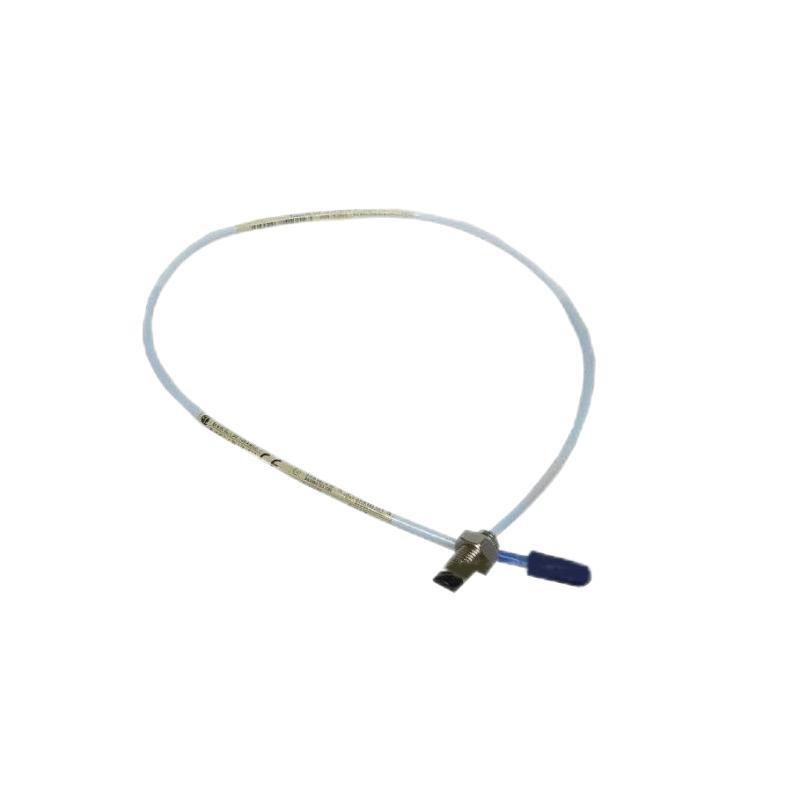 Bently Nevada 330103-13-23-05-02-00 3300 XL Proximity Probe 100% New