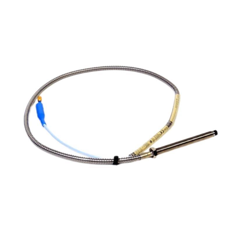 Bently Nevada 330103-10-20-10-02-00 3300 XL 8 mm Proximity Probe Fast Shipping!