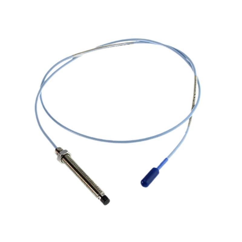 Bently Nevada 330103-10-20-10-02-CN 3300 XL Proximity Probe Trusted supplier