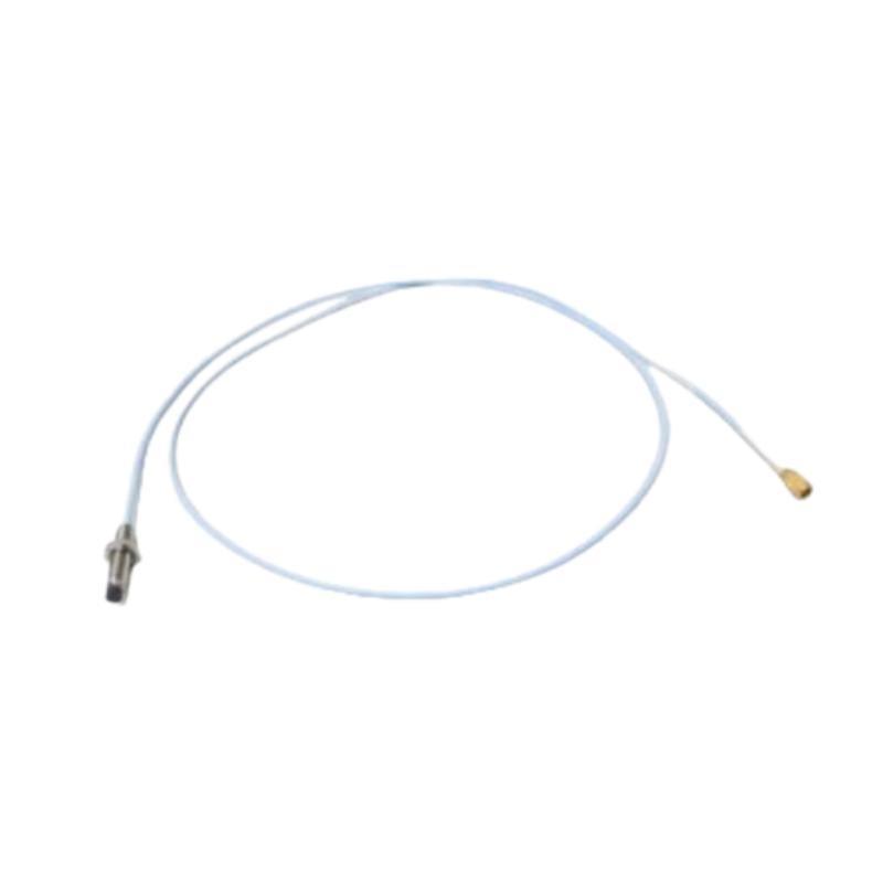 Bently Nevada 330103-12-25-10-01-00 3300 XL 8 mm Proximity Probe Original