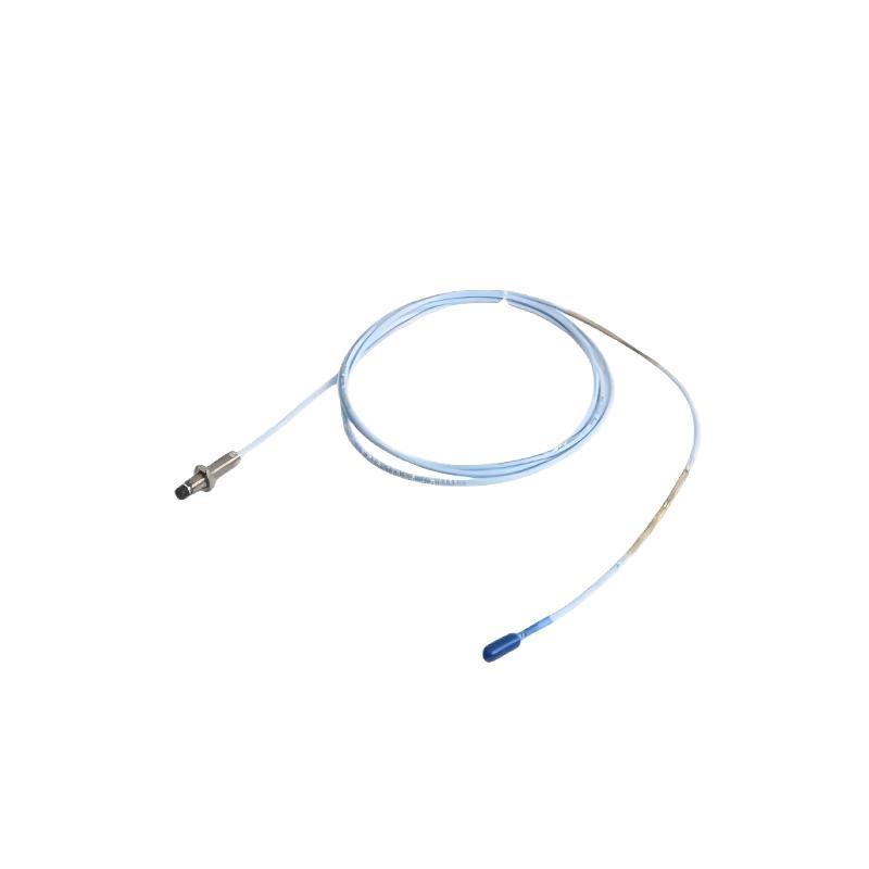 Bently Nevada 330103-17-23-05-02-05 3300 XL 8 mm Proximity Sensor New In Stock