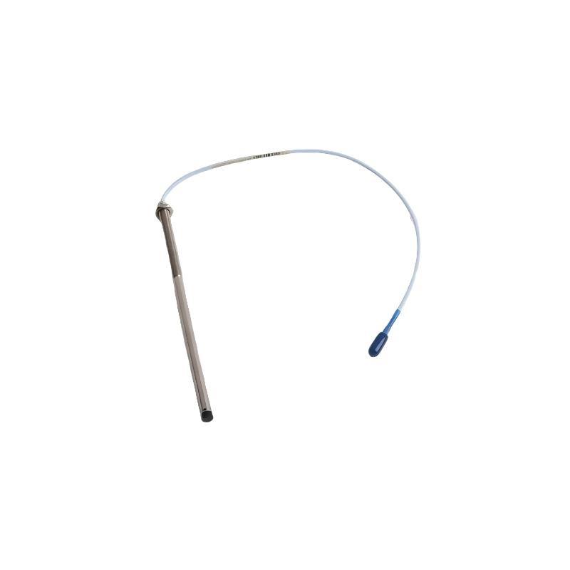 Bently Nevada 330103-17-23-05-02-05 3300 XL 8 mm Proximity Sensor New In Stock