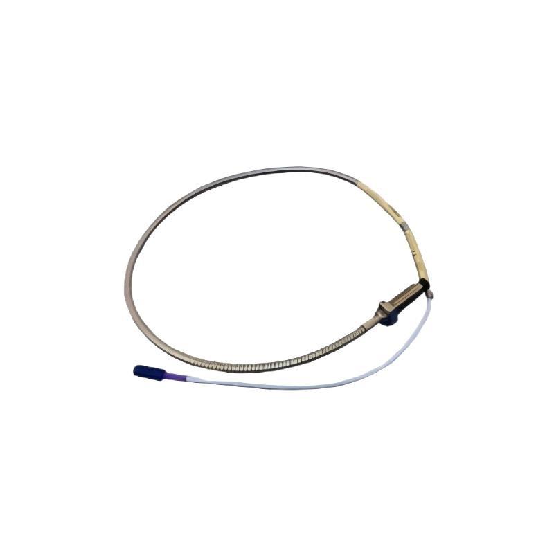 Bently Nevada 330103-17-23-05-02-05 3300 XL 8 mm Proximity Sensor New In Stock