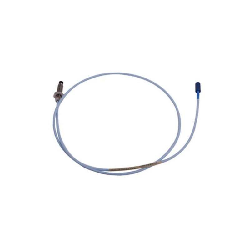 Bently Nevada 330103-20-25-05-02-CN 3300 XL 8 mm Proximity Sensor Original