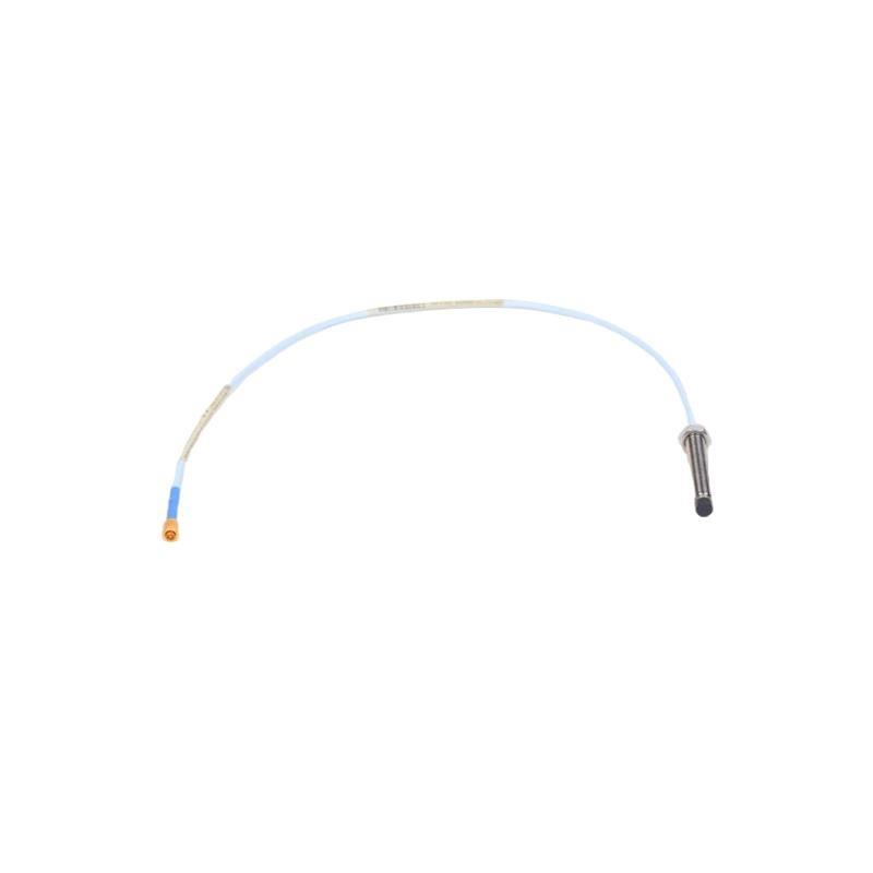 Bently Nevada 330103-30-10-40-00-61-02-00 3300 XL 8 mm Proximity Sensor Original