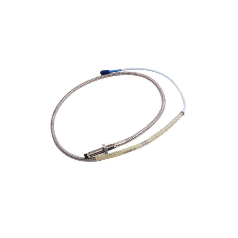 Bently Nevada 330103-30-10-40-00-61-02-00 3300 XL 8 mm Proximity Sensor Original