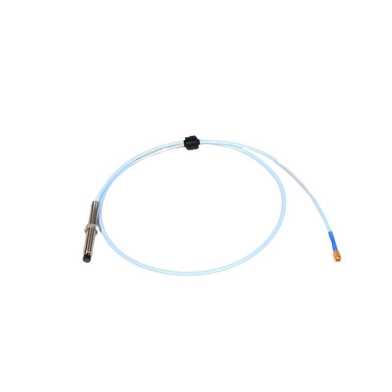 Bently Nevada 330103-30-10-40-00-61-02-00 3300 XL 8 mm Proximity Sensor Original