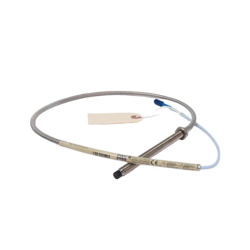 Bently Nevada 330908-00-55-05-02-00 3300 NSv Proximity Probe Original